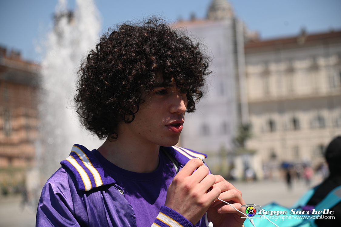 VBS_1581 - Eurovision Media Centre - Fellow, Bandakadabra e Bianco.jpg